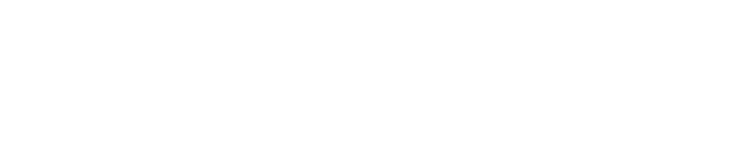 Signature Corine Lanepaban