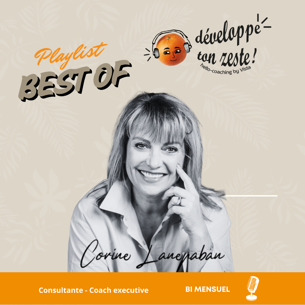 Best Of – Conduire les changements ou Manager les transformations